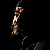 Joseph Daigneault Photo 4