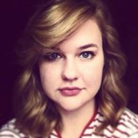 Anna Barden Photo 8