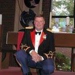 Martin Fries Photo 19