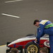 Michael Keohane Photo 14