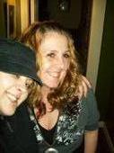 Melissa Cook Photo 25