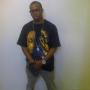 Eric Keys Photo 28