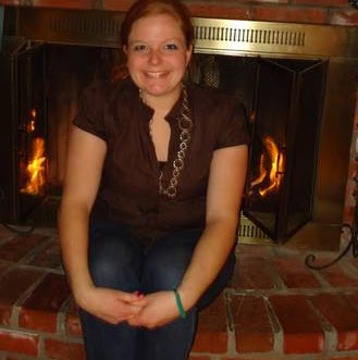 Beth Jaeger Photo 17