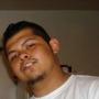 Miguel Chavez Photo 32