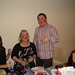 Sharon Stanton Photo 8