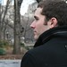 Kyle Taylor Photo 17