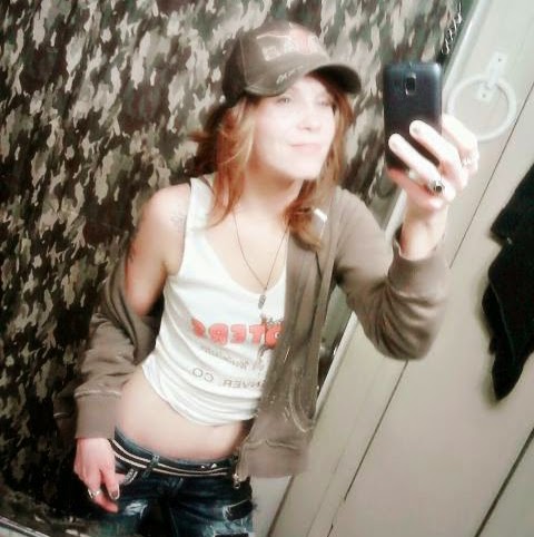 Heather Kirchner Photo 21