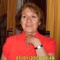 Edith Fritz Photo 11