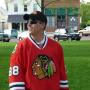 Josh Odum Photo 10