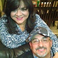 Sandra Marmolejo Photo 28