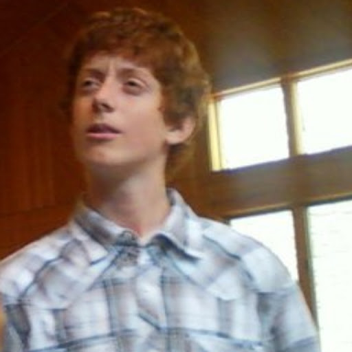 Jay Hynes Photo 21