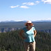 Diane Washburn Photo 8