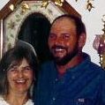 Donna Creech Photo 5