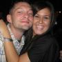 Jennifer Capps Photo 29