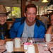 Michelle Bruce Photo 16