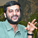 Vivek Shanbhag Photo 3