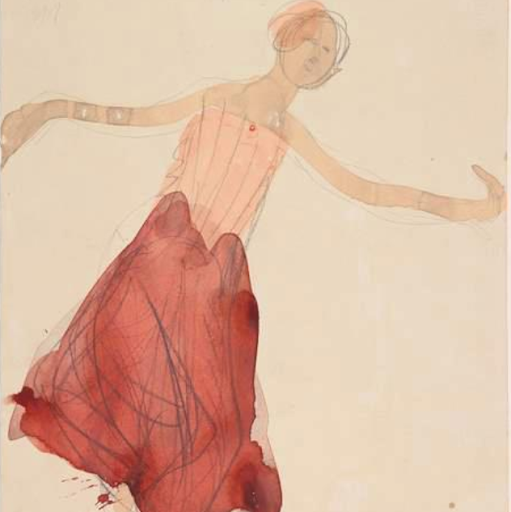 Shari Kaplan Photo 16