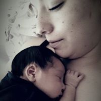 Rose Escobedo Photo 18