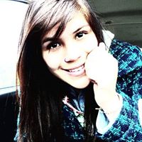 Amy Amor Photo 7