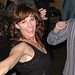 Kim Ford Photo 11