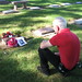 Stan Jamison Photo 6