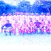 Solomon Abebe Photo 11