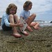 Crystal Templeton Photo 7