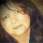 Judy Tidwell Photo 17