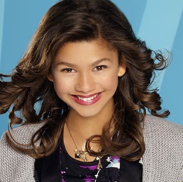Aide Gomez Photo 23