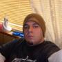 Dustin Parks Photo 37