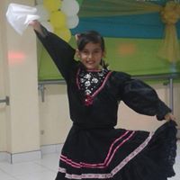 Gisella Velasco Photo 4
