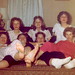 Jean Gilliam Photo 4