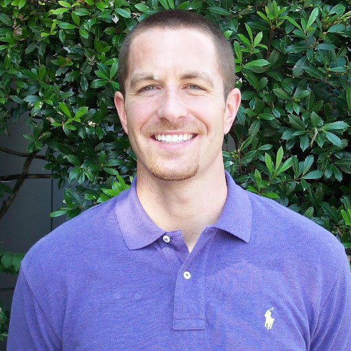 Gregory Stanley Photo 35