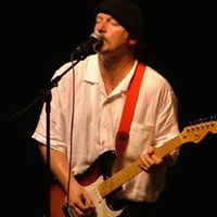 Robert Dennis Photo 46