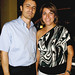 Nieves Perez Photo 10