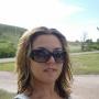 Samantha Lathrop Photo 13