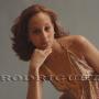 Felicita Rodriguez Photo 23