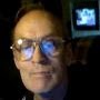 Dale Handy Photo 10