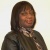 Kathryn Curry Photo 14