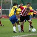 Mark Negus Photo 8