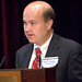 Chris Mcteer Photo 5