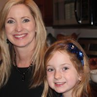 Tina Coghlan Photo 4