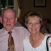 Leslie Sewell Photo 13