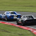 Derek Hodge Photo 6