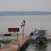 Amy Dickerson Photo 6