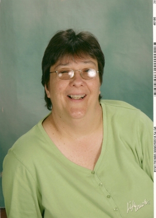 Beverly Baker Photo 34