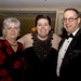 Christopher Eckert Photo 7