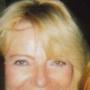 Connie Russo Photo 22