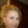 Tanya Mcgill Photo 27