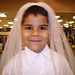 Alfred Gordy Photo 6